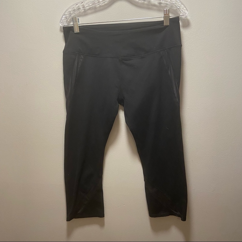 Fabletics Leggings size L